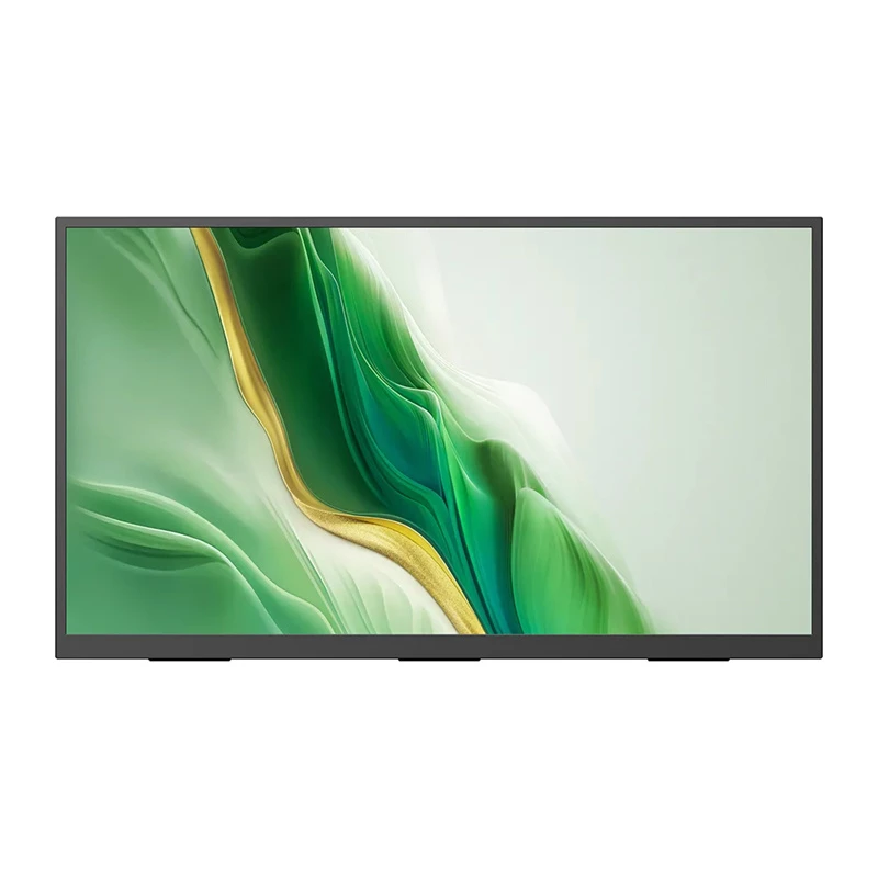 Uperfect UMax 23 M238T01 23.8 colio nešiojamas monitorius, 1920x1080, 120Hz