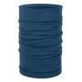 Buff Merino Midweight Multifunkcinis Sling Mėlynas