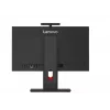 All-in-One kompiuteris Lenovo ThinkCentre M90a G6 Ultra 7 32GB 1TB INT W11Pro 23.8 FHD
