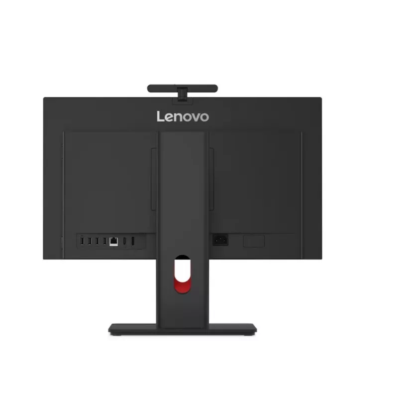 All-in-One kompiuteris Lenovo ThinkCentre M90a G6 Ultra 7 32GB 1TB INT W11Pro 23.8 FHD
