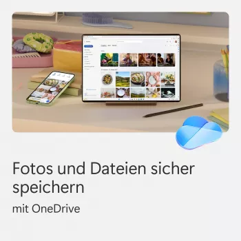 Microsoft 365 Family – prenumeratos licencija 1 metams iki 6 vartotojų ESD