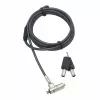 Apsauginis kabelis Nano Lock Ultra Slim