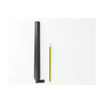 Kryptinė antena DeLOCK 88991