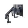 Ergotron LX Dual Direct rankenos komplektas 98-037-224