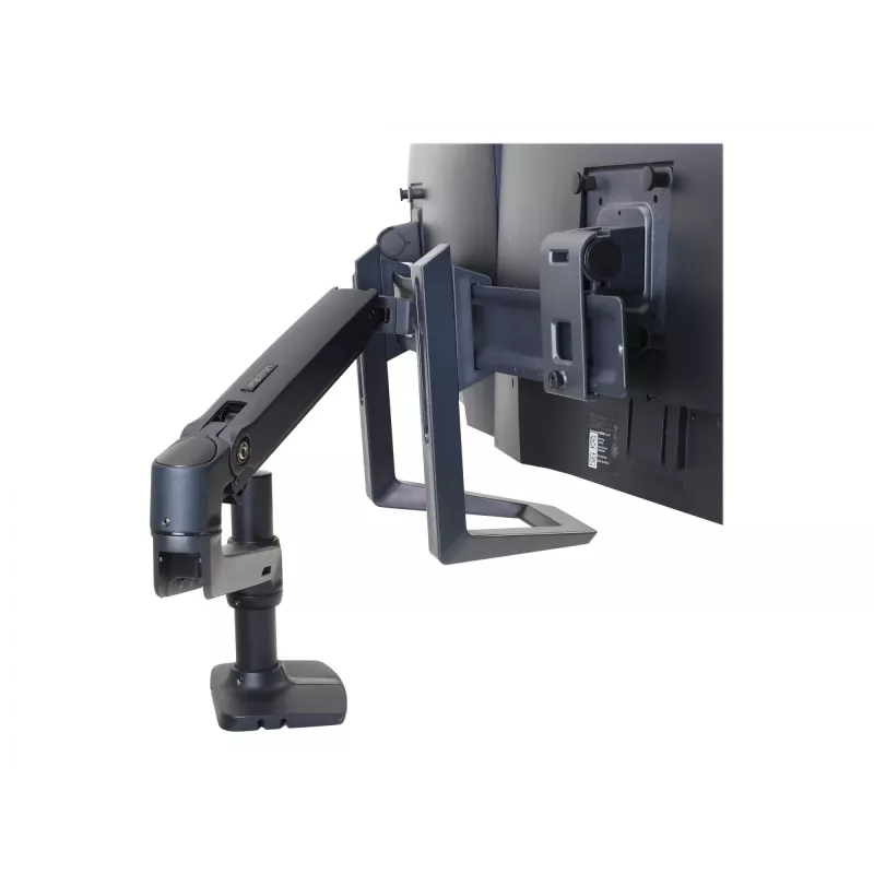 Ergotron LX Dual Direct rankenos komplektas 98-037-224