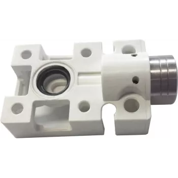 Adapterinė plokštė Panasonic MS-DP1-FE – tvirtinimo aksesuaras suderinamoms kameroms ir rigams