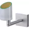 Oro stotis JUNG 2224 WH Silver