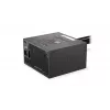 Maitinimo blokas ENDORFY Vero L5 500 W ATX, 80 PLUS Bronze, 24 kontaktų, 120 mm ventiliatorius, nemodulinis