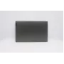 Lenovo LCD dangtelis L 82GL GRP (5CB1B01320)