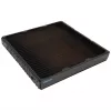 Radiatorius Alphacool NexXxoS XT45 1080 Nova