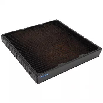 Radiatorius Alphacool NexXxoS XT45 1080 Nova
