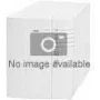 LENOVO ISG ThinkSystem 1800W 230V Titanium Hot-Swap Gen2 maitinimo blokas