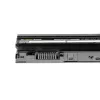 Green Cell baterija Dell Latitude E5440 E5540 P44G 10.8V 6600mAh