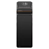 SUNMI V3 A13 POS terminalas, 3GB RAM, 32GB atmintis, NFC