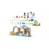 LEGO FRIENDS 42696 Gyvūnų veterinarinė klinika