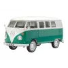 REVELL VW T1 Bus modelis
