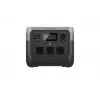 EcoFlow River 2 Pro nešiojama elektrinė 768 Wh 800 W LiFePO4 7,8 kg