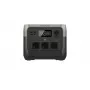 EcoFlow River 2 Pro nešiojama elektrinė 768 Wh 800 W LiFePO4 7,8 kg