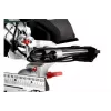Pjūklas Metabo KGS216M