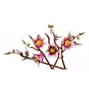 LEGO BOTANICALS 11510 Magnolijos šakos
