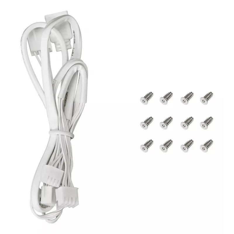 Ventiliatorių rinkinys DeepCool FD12 ARGB WH-3 in 1 12 cm baltas 3 vnt. Maksimalus oro slėgis 2.56 mmH2O