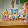 Blocks Friends 42687 Liann šeimos namas