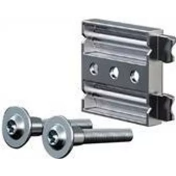 Baying blokas Rittal 8617.501