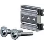Baying blokas Rittal 8617.501
