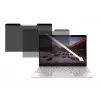 Privatumo filtras DICOTA D31693, magnetinis, 13 inch, 16:9