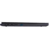 Nešiojamas kompiuteris Acer TravelMate P4 TMP414-42-TCO-R86F AMD Ryzen 3 16GB 512GB SSD