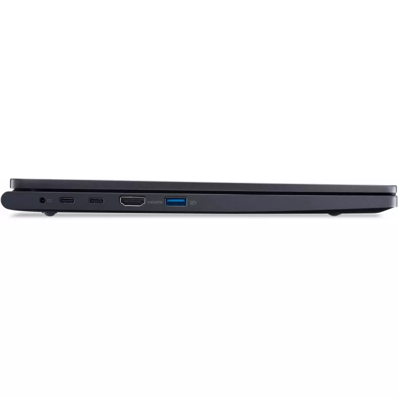 Nešiojamas kompiuteris Acer TravelMate P4 TMP414-42-TCO-R86F AMD Ryzen 3 16GB 512GB SSD