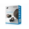 Sennheiser Momentum True Wireless 4 ausinės – Black Copper