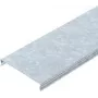 OBO Lid rastbar, skirta Gitterrinne 100x3000 St FT DGRR 100 (6001822)