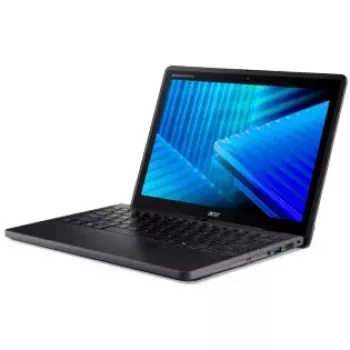 Acer TravelMate B3 12.2 inch N250 8GB 256GB SSD W11EDU