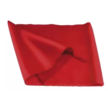 TIMAGO slydimo stropas pacientų perkėlimui 122 x 71 cm