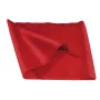 TIMAGO slydimo stropas pacientų perkėlimui 122 x 71 cm