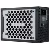 Phanteks Revolt maitinimo blokas 1600 W ATX juodas