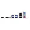 Motininė plokštė BIOSTAR A620MT-E 2.0 microATX A620 lizdas AM5