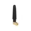 Omnidirekcinė antena DeLOCK 12624