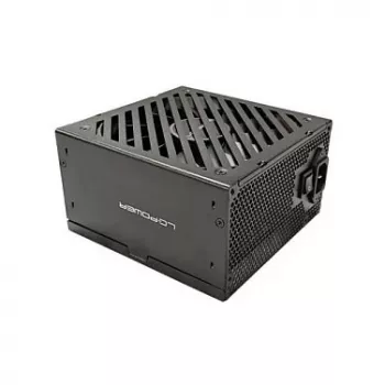 Maitinimo blokas LC-Power 750W Integrator Pro ATX V3.1