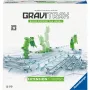 GraviTrax prailginimo tiltai Ravensburger 22423 įvairiaspalviai