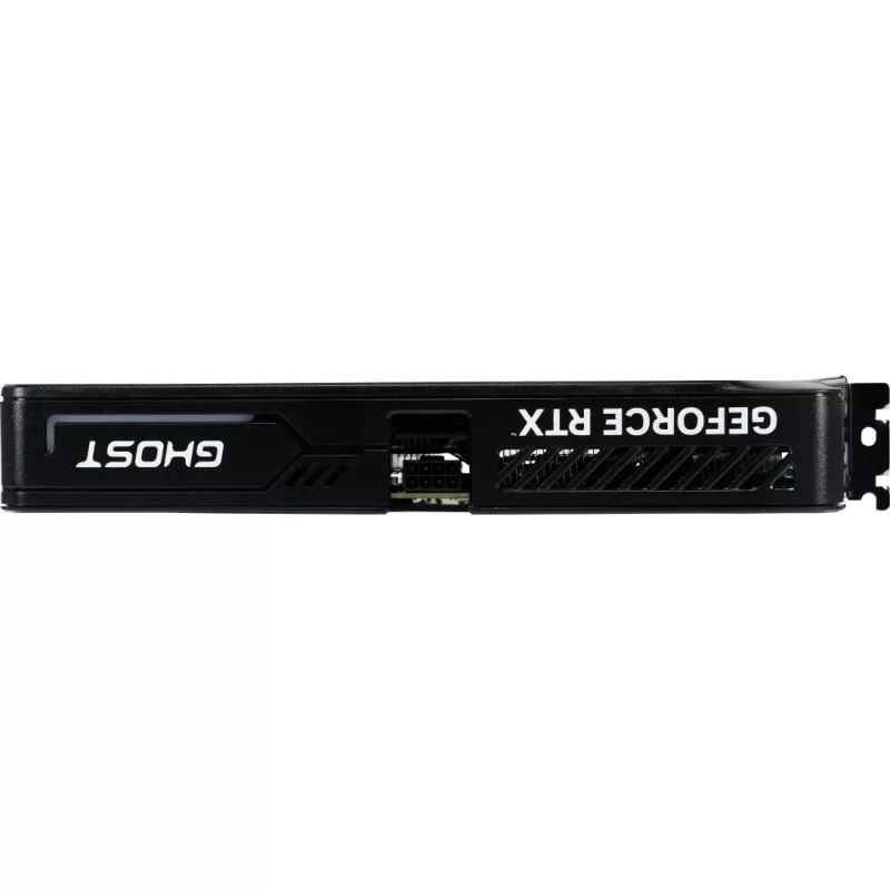 Gainward GeForce RTX 5060 Ghost OC 8 GB GDDR7 vaizdo plokštė