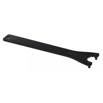 MAKITA GA9030R kampinis šlifuoklis 230 mm 2400 W Juoda, Mėlyna