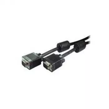 ShiverPeaks S-VGA kabelis S/CONN 78056-5 5m