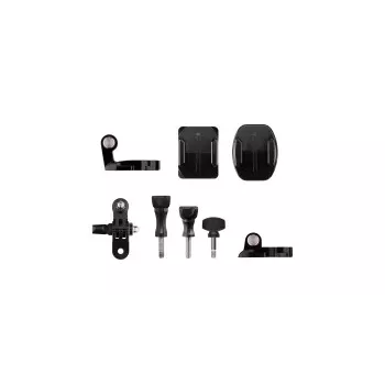 Laikiklių rinkinys GoPro Grab Bag AGBAG-002