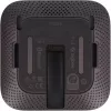 Aqara Smart Home Hub M3 su IR valdikliu