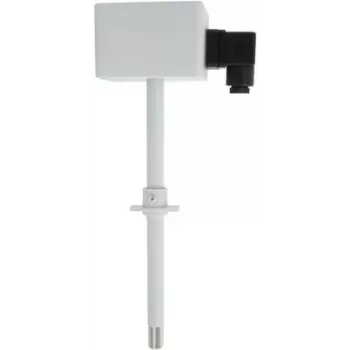 Greisinger 112540
