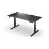 Stalas reguluojamas ATLAS L/EY8E004 ENDORFY