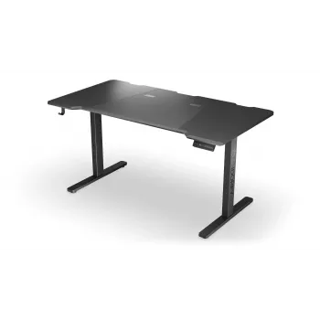 Stalas reguluojamas ATLAS L/EY8E004 ENDORFY