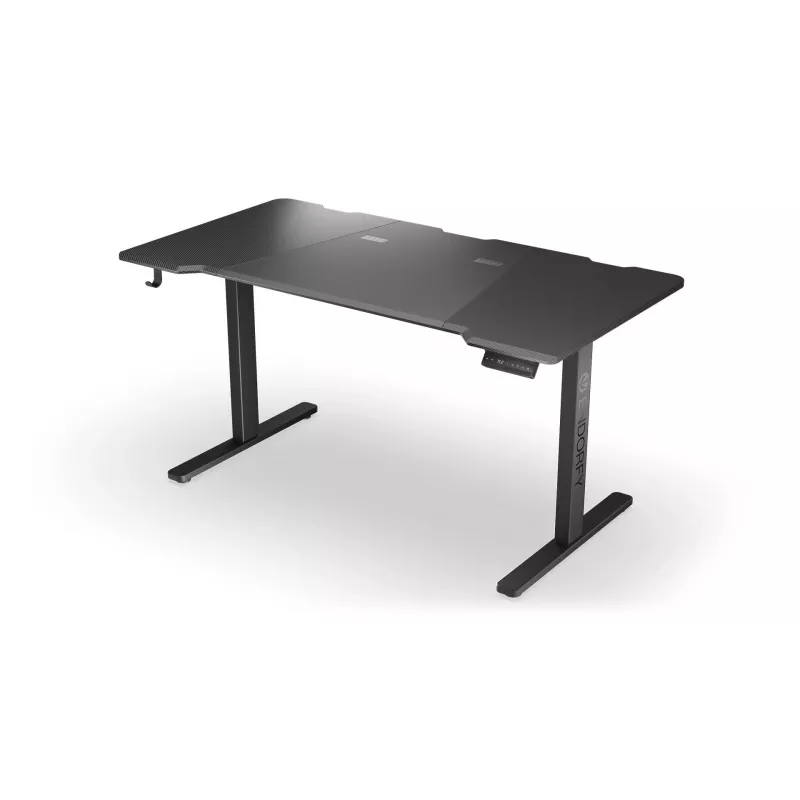 Stalas reguluojamas ATLAS L/EY8E004 ENDORFY